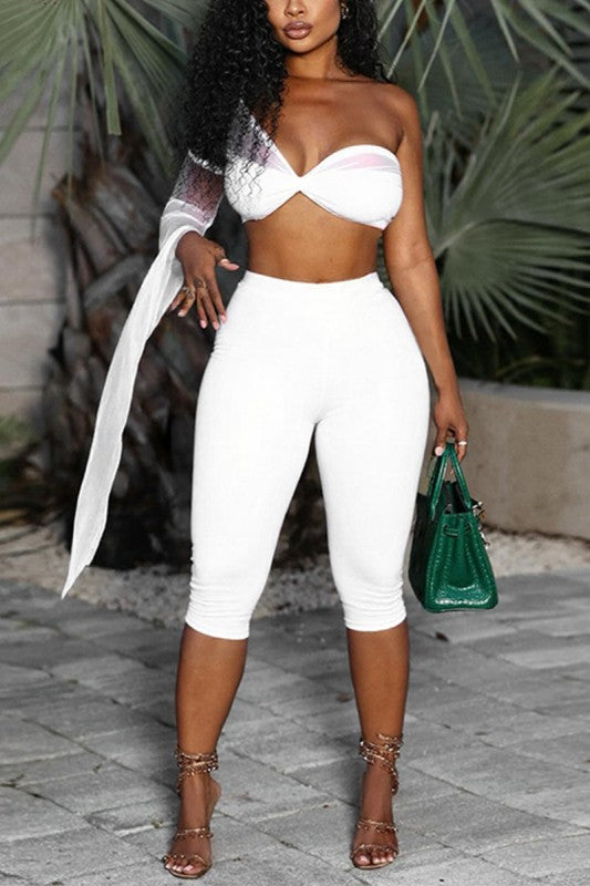 Nova Girl Set