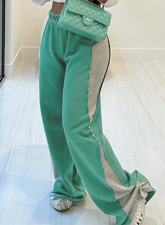 "Chill Days" Sweatpants